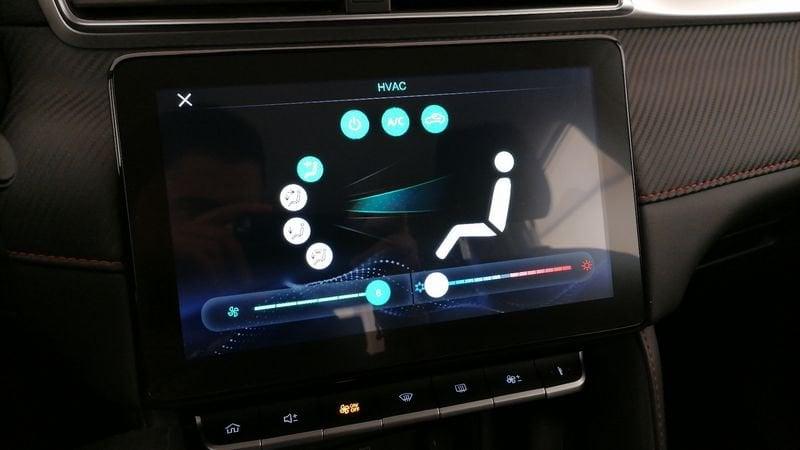 MG ZS 1.5 Comfort