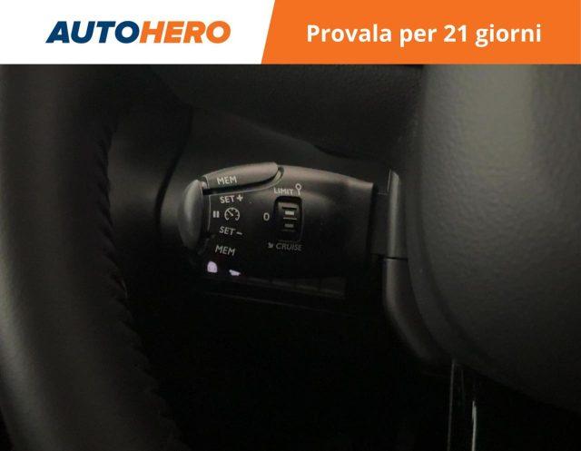 CITROEN Berlingo BlueHDi 130 Stop&Start XL 7 posti Shine