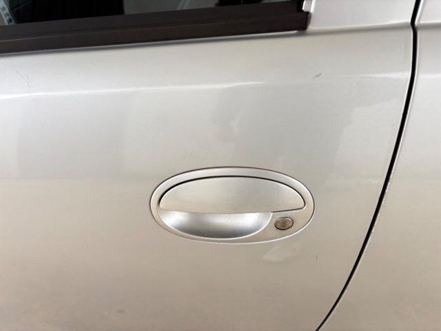 OPEL Corsa 1.2i 16V cat 3 porte OK NEOPATENTATI PRIMO PREZZO