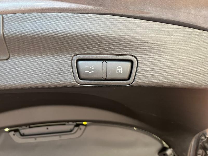ALFA ROMEO Stelvio 2.2 Turbodiesel 190 CV AT8 Q4 Sprint