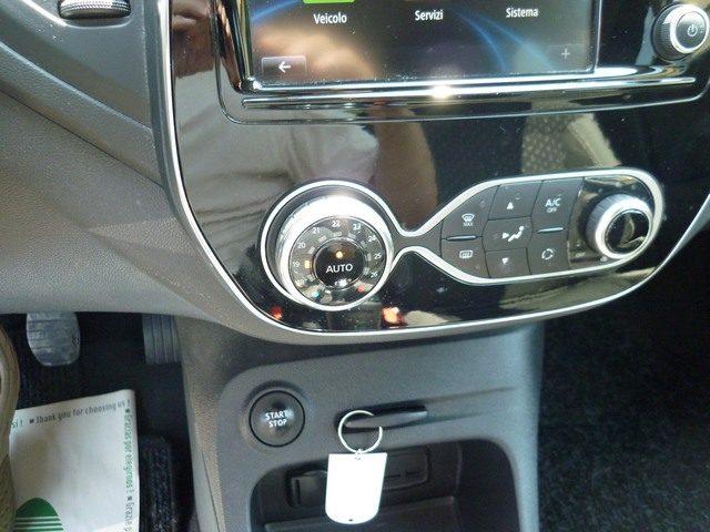 RENAULT Captur TCe 12V 90 CV Start&Stop Energy Life