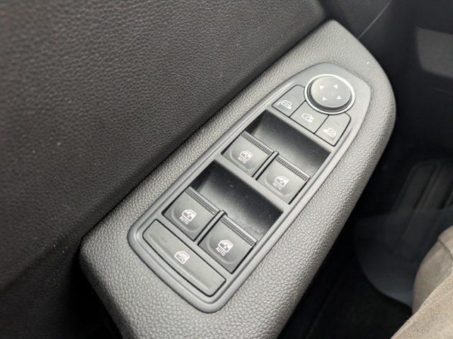 MITSUBISHI Colt 1.0L turbo 90 CV Invite PRENOTATA