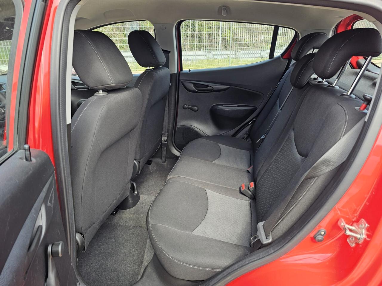 Opel Karl 1.0 75 CV N-Joy