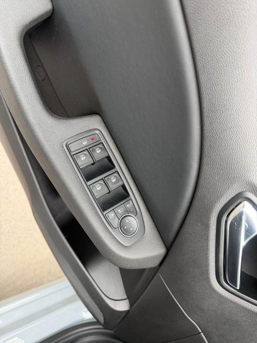 RENAULT - Clio - Full Hybrid E-Tech 145 CV E. Alpine