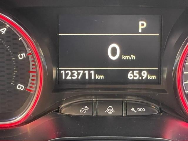 Peugeot 2008 BlueHDi 120 EAT6 S&S GT Line