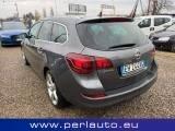 Opel Astra 1.7 CDTI 110CV Sports Tourer Elective