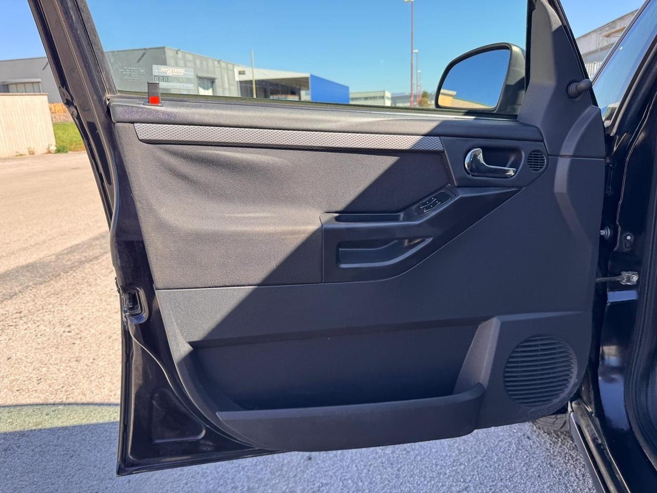 Opel Meriva 1.3 CDTI ecoFLEX Cosmo 129000 km