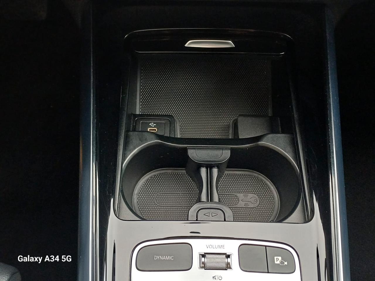 Mercedes-benz B 180 B 180 d Automatic Progressive Advanced