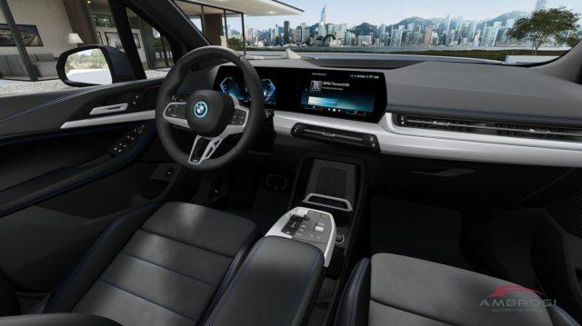 BMW 225 Serie 2 e xDrive Active Tourer Msport Premium Pack