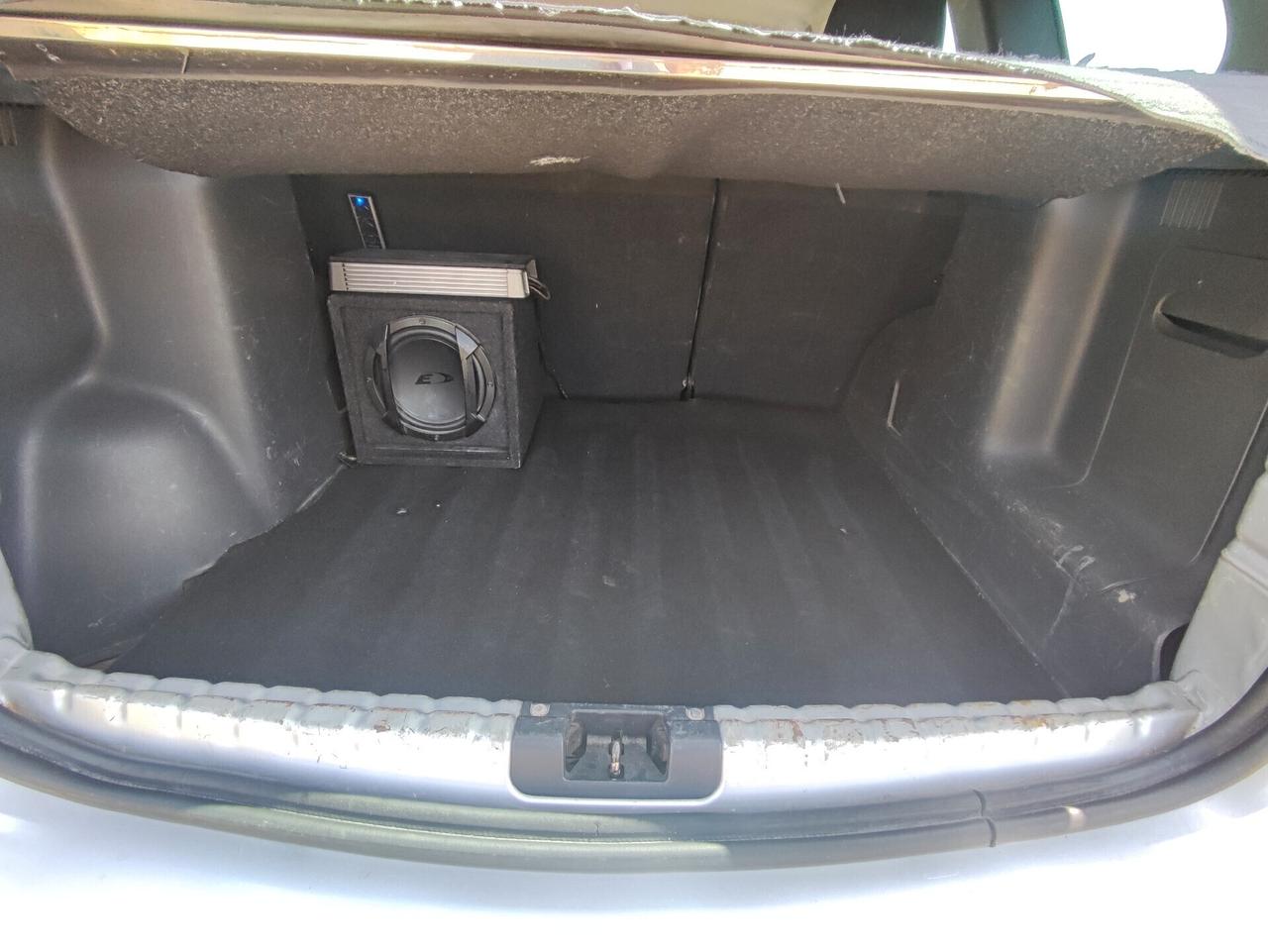 Dacia Duster 1.5 dCi 110CV 4x2 Lauréate
