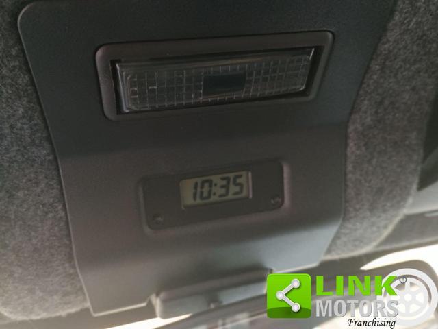 ALFA ROMEO 33 1.3 IE cat Imola