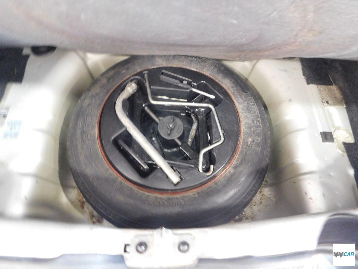 FIAT - Panda - 1.1 Active