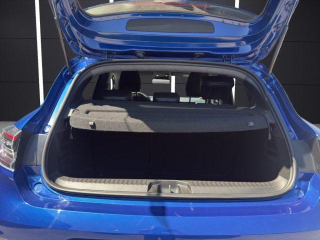 RENAULT Clio TCe 90 CV 5 porte Techno GPL