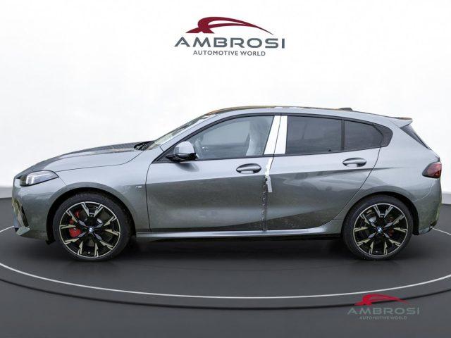 BMW 120 Serie 1 d Msport Pro Innovation Package