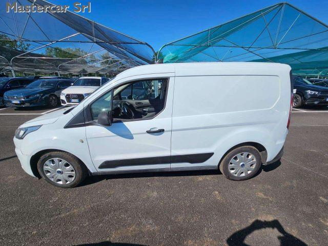 FORD Transit Connect 1.5 TDCI 100CV AUTO 200 L1H1 - GJ072AF