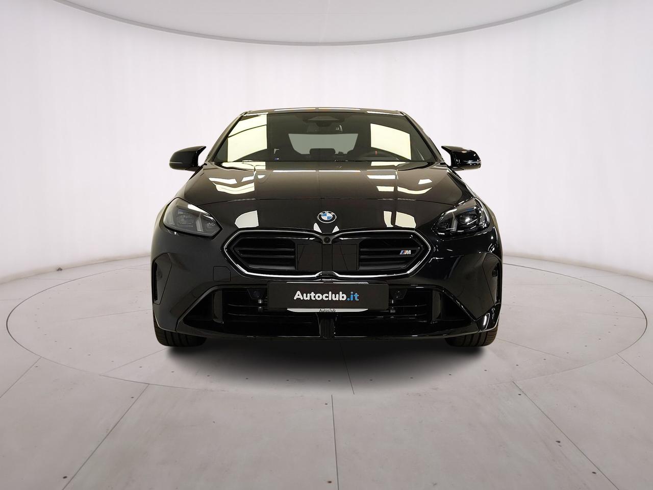 BMW Serie 2 M235 Gran Coupé xDrive MSport Pro