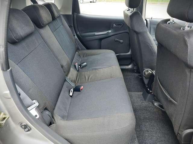 Suzuki Ignis Ignis 1.3 Deluxe GPL STUPENDA UNICO PROPIETARIO