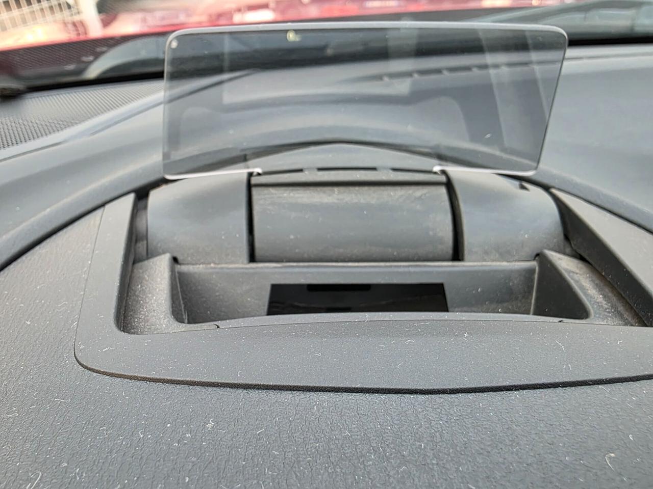 Mazda 3 Mazda3 1.5 Skyactiv-D Exceed boose
