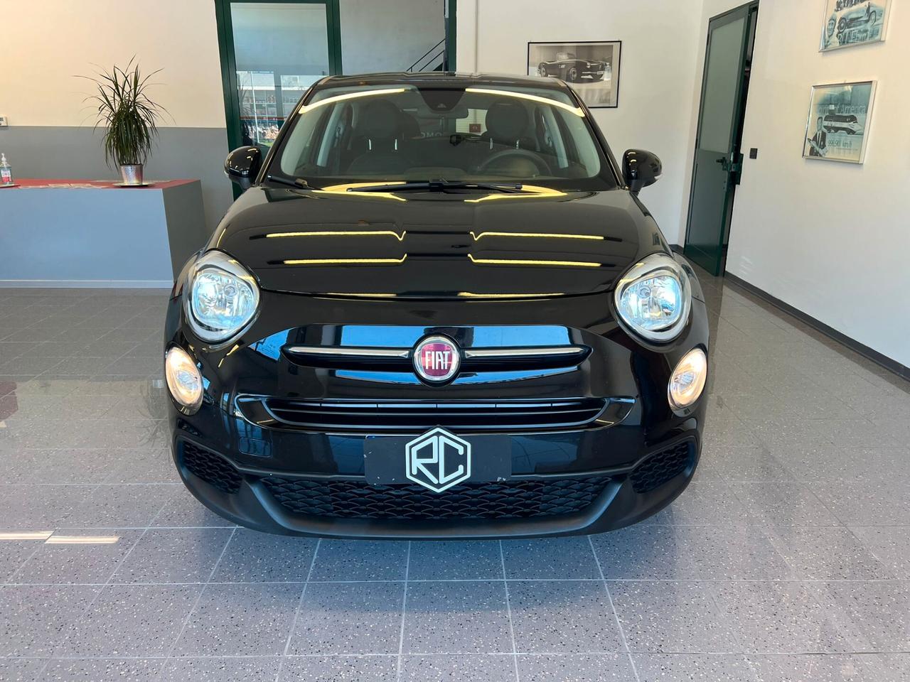 Fiat 500X 1.0 T3 120 CV Cross