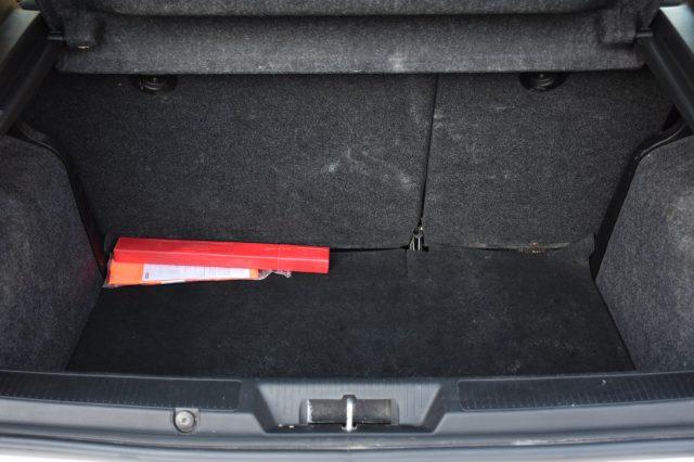 FIAT Punto Evo 1.3 Mjt 95 CV DPF 5 porte ***CONTO VENDITA!***