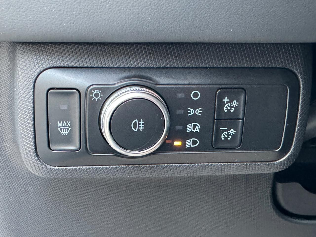 FORD MUSTANG MACH-E 4X EXTENDED RANGE AWD 370 CV