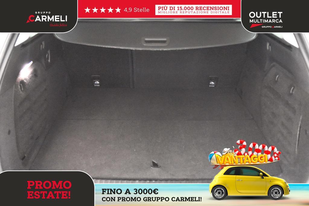 Renault Megane Sporter 1.6 Plug-in Hybrid Business Auto