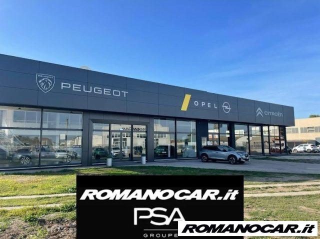 OPEL Meriva 1.3 CDTI Cosmo unipro