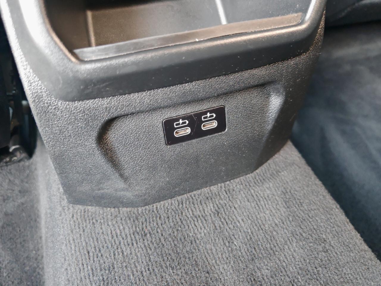 Bmw 116 OK NEOPATENTATI UNIPROPRIETARIO GARANZIA