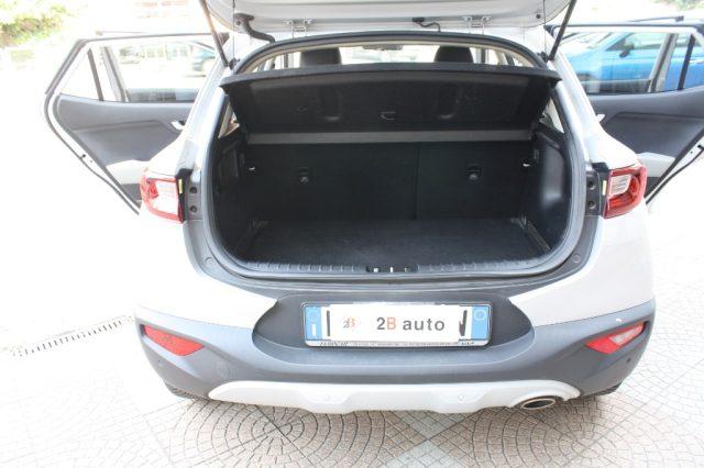 KIA Stonic 1.0 T-GDi 120 CV Style