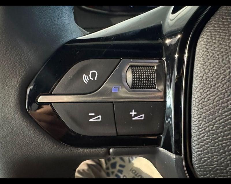 Peugeot 2008 2ª serie PureTech 100 S&S Allure