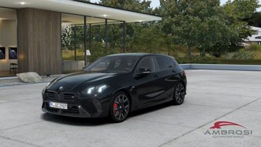 BMW M135 Serie 1 xDrive Msport Pro Premium Package