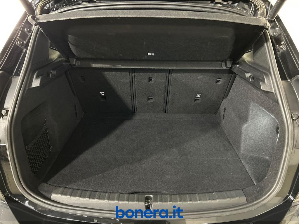 BMW Serie 2 Active Tourer 218 d MSport DCT