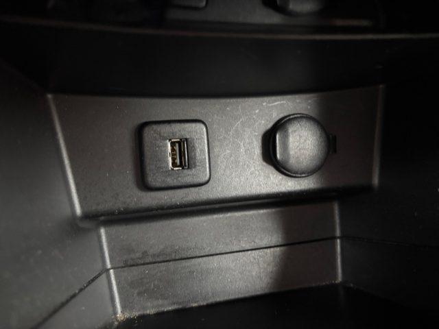 SUZUKI Vitara 1.4 Boosterjet Top GPL