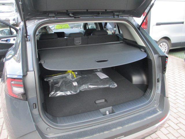 KIA Sportage 1.6 CRDI 136Cv MH Style NUOVO MODELLO