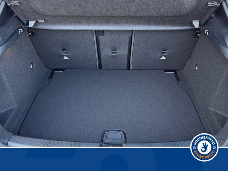 Mercedes-Benz Classe A 180d Automatic AMG Line Advanced Plus