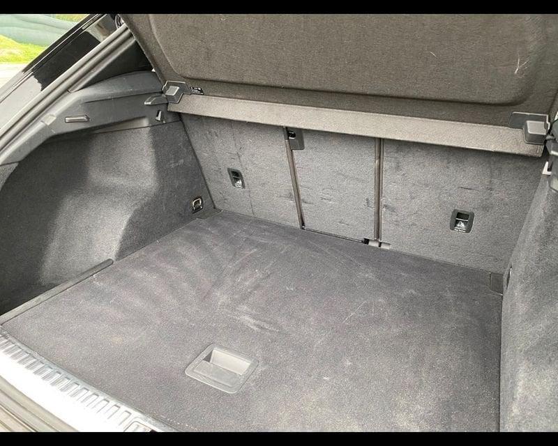 Audi Q3 II 2018 35 2.0 tdi S line edition s-tronic