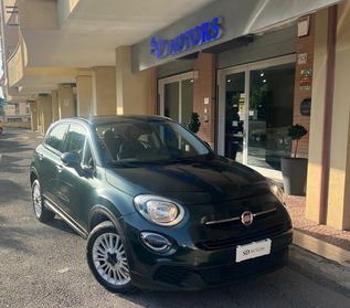 Fiat 500 X 500X 1.3 T4 Connect 150cv dct *Promo SD 2026*