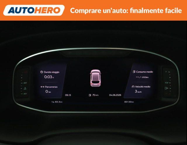SEAT Ateca 2.0 TDI DSG FR