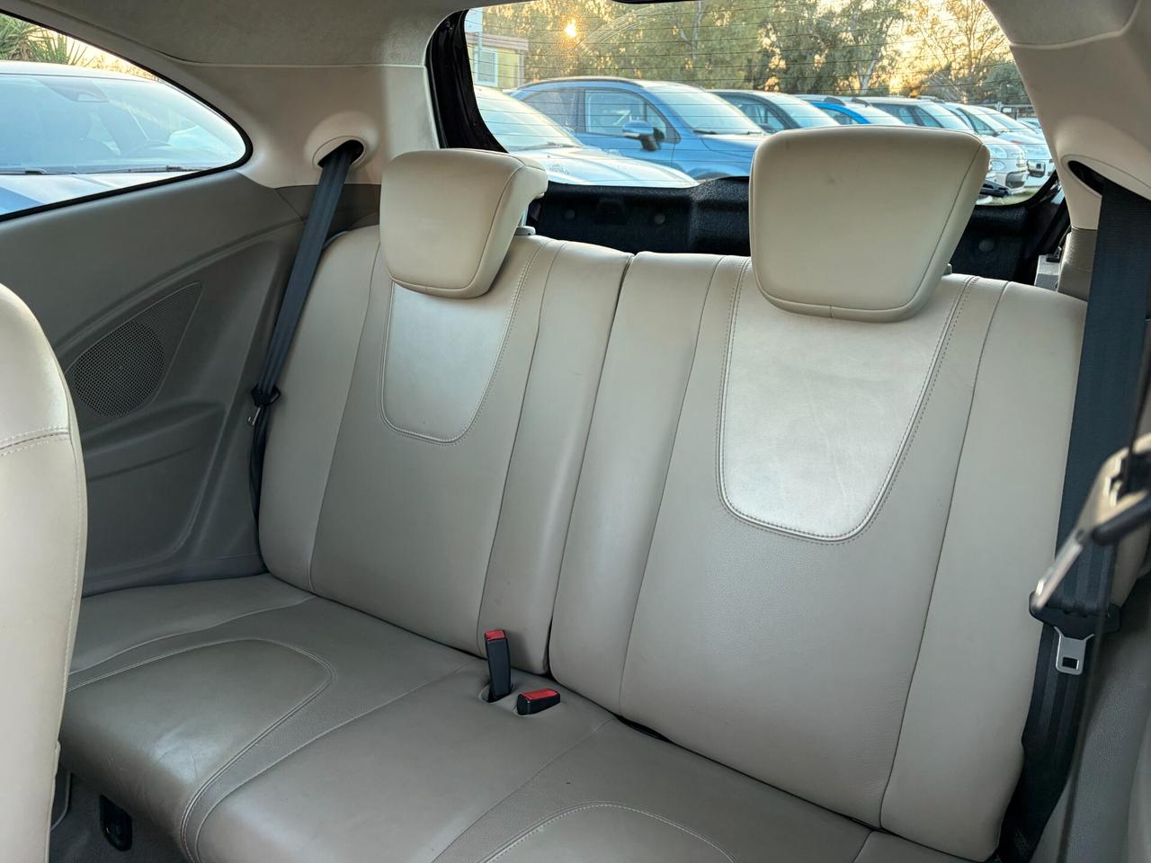 FORD KA 1.3 MJT 75CV 71.000 KM ADATTA NEOPATENTATI