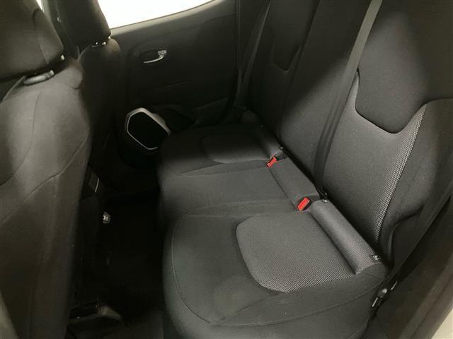 JEEP Renegade 1.0 T3 Longitude 2WD