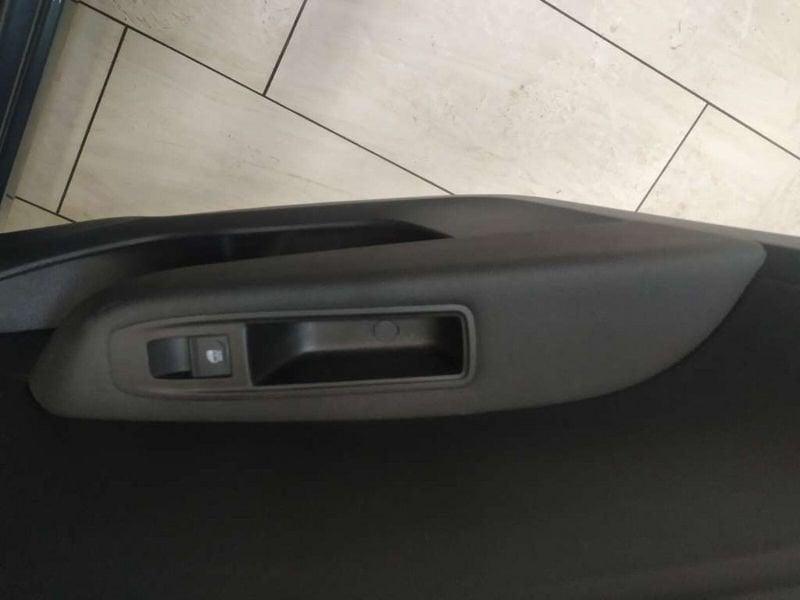 Renault Clio 1.0 tce Intens Gpl 100cv my21