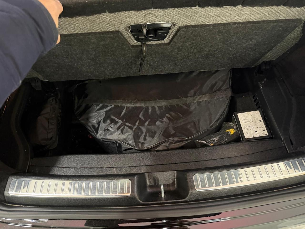 Mercedes-benz GLC 250 d 4Matic Premium