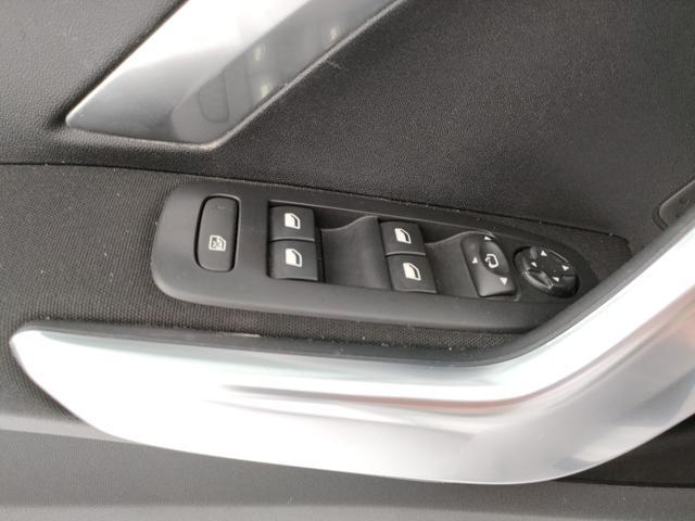 PEUGEOT 2008 1° serie BlueHDi 120 EAT6 S&S Allure