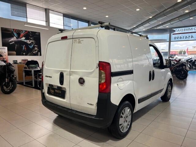 Fiat Fiorino 1.3 MJT 75CV Furgone *NETTO IVA*