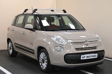 FIAT 500L 500L 1.4 95 CV Pop Star