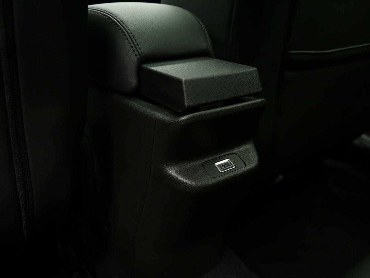Jeep Avenger 1.2 Turbo 101CV Summit #50604