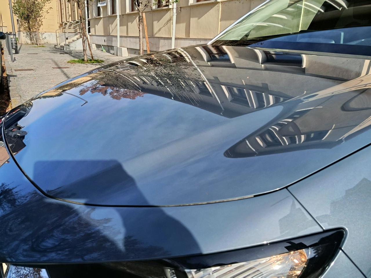 Mazda CX-30 Homura 2.0 E-SkyActiv-G MHEV #7994