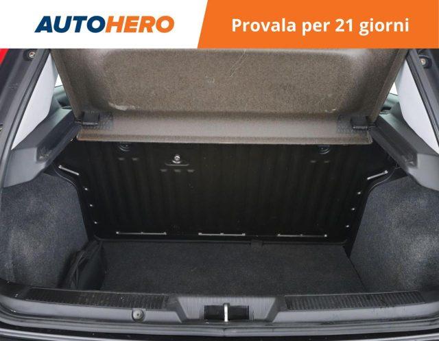 FIAT Punto 1.3 MJT II 75 CV 5 porte Street