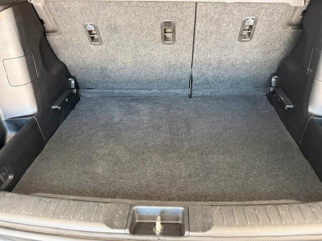 Suzuki Vitara 1.6 VVT V-Cool 2016