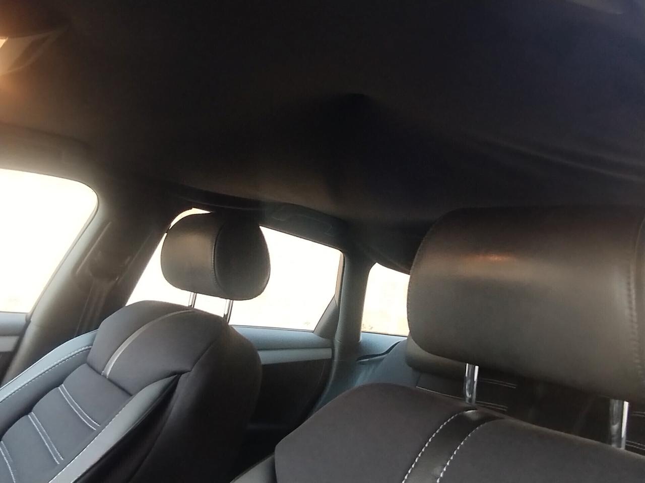 AUDI A3 – MOTORE GRINTOSO – STORICO TAGLIANDI COMPLETO – PREZZO OCCASIONE